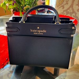 KATE SPADE BAG - Small